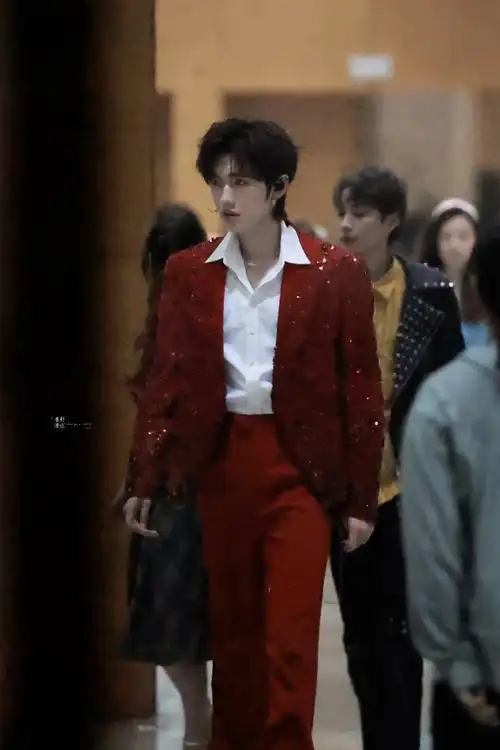 宋亚轩王牌对王牌