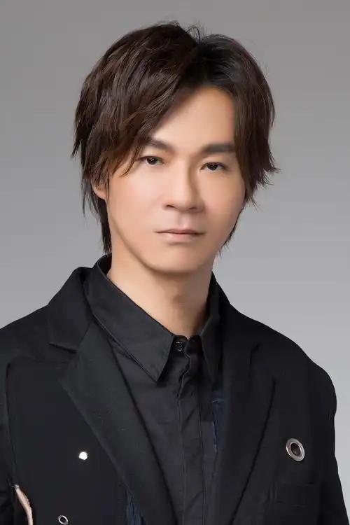 每日更新杨培安的经纪人微信号tzcm235188