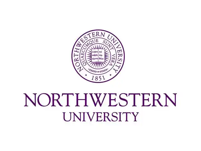 美国大学博士申请 申请一个专业方向的十位导师其中不包含常青藤大