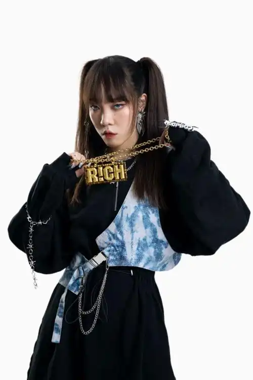 《中国新说唱》的热门选手都来自这个厂牌?|rap_网易订阅