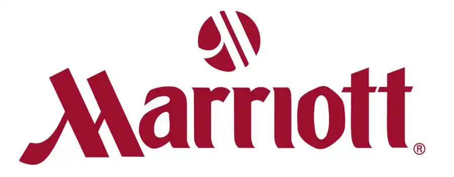 总部位于美国华盛顿洲的万豪,作为,品牌线的酒店集团,旗下拥有原