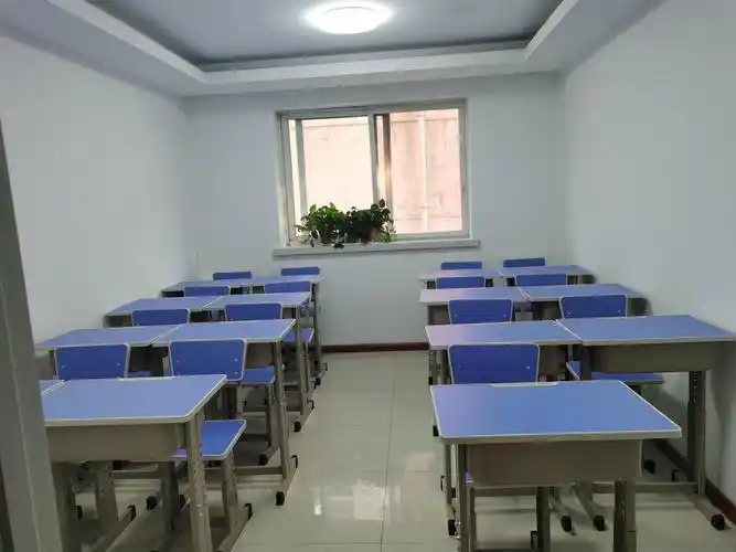 秋华教育补习班开课啦