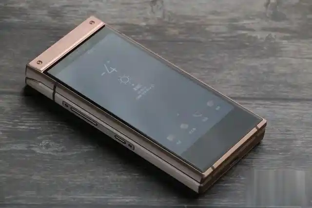 三星w2020参数配置(三星w2018 参数配置)