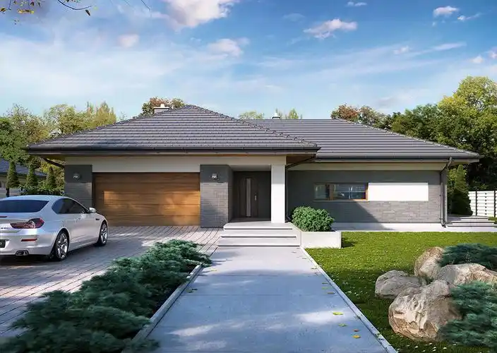 汤浩斯房屋设计,自建房/别墅设计,设计费特价30元/㎡ 需要设计的加我