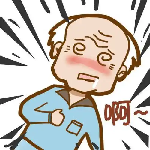 心梗|血管|心脏病|猝死|缺氧_网易订阅