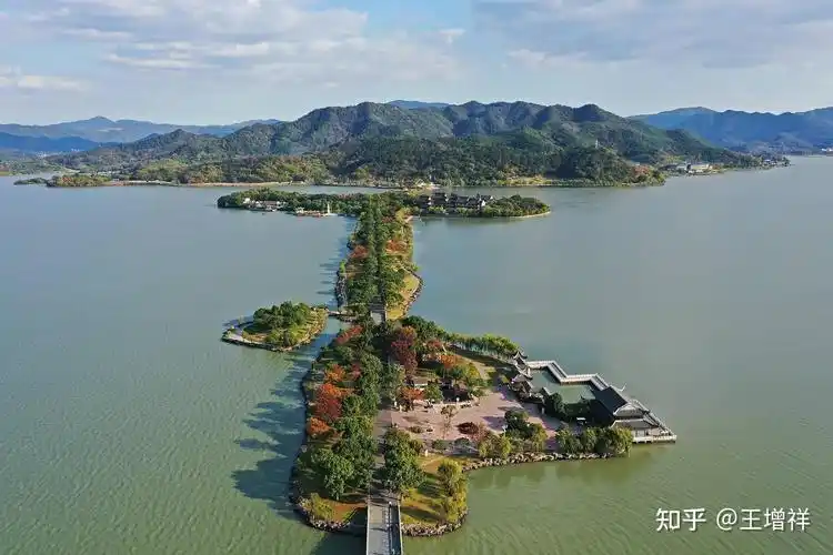 计划去宁波旅游有哪些景点推荐