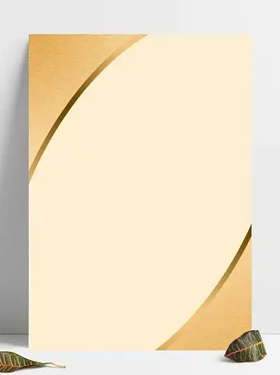 金色,,名片背景图片免费下载_金色,,名片背景素材-千图网背景图片大全