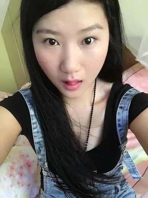 23岁未婚女征婚照片(id:100840575)_浙江台州征婚交友_珍爱网