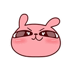 得意qq动态表情 qq动漫表情 qq表情大全 qq表情