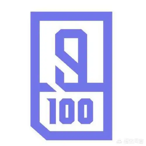 不好意思,本人比较贪心,想和ninepercent一起过!