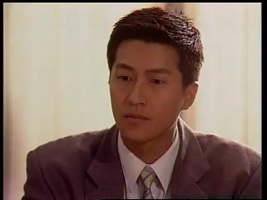 国际刑警国际刑警的剧照