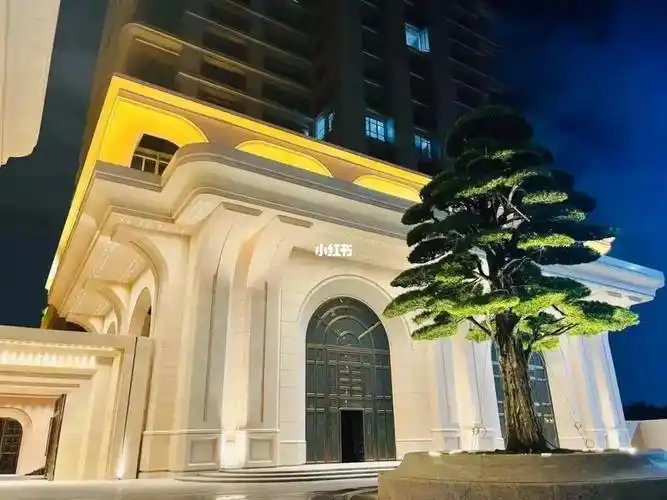 厦门帝景苑vip绿色通道诚意买家来电私聊