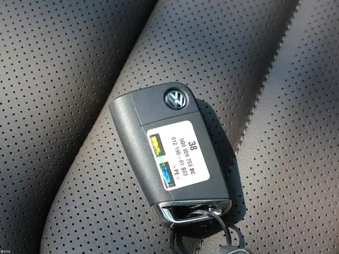 爱卡首页 汽车图片 大众 途昂 2017款530 v6 四驱旗舰版  2019款途昂