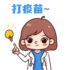 hpv感染率呈现"双峰"分布,到底几岁接种hpv疫苗最好?