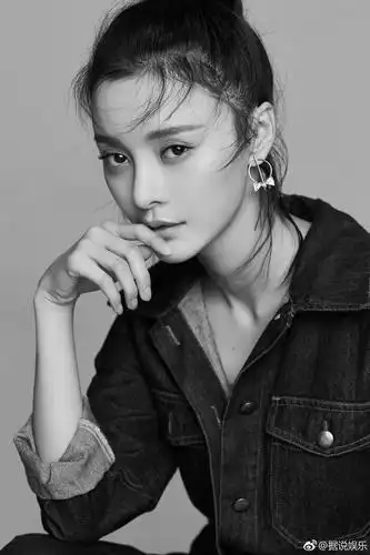 恭喜@王瑞子715 完美收官!从高冷女神到追爱执念师