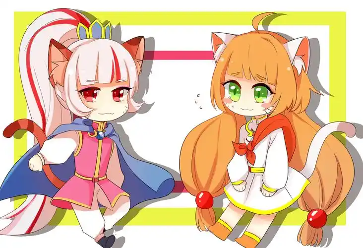 皓月公主 - 酸菜板栗.exe