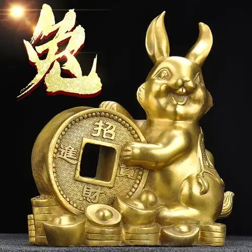 金钱兔招财-金钱兔招财厂家,品牌,图片,热帖-阿里巴巴