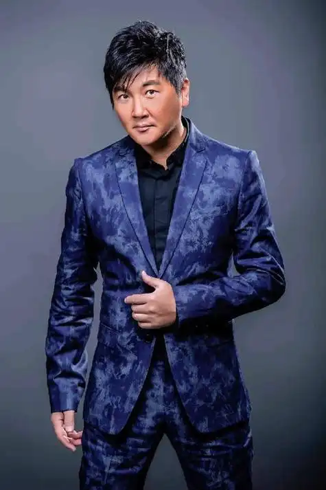 买红妹:和孙楠相守10年被伤透,前夫再婚后,她的"报复"手段太高明