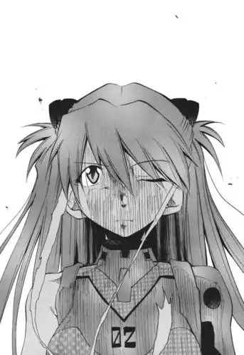 re-take 全年龄版 全年龄版合订本1-3话全