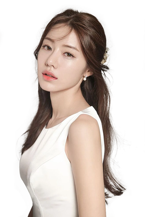 性感美女png人物素材美女模特更多人物免扣素材尽在