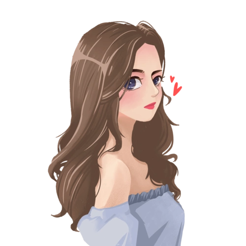 仁济健康丨高挺翘的鼻型就是完美的吗医美医生来告诉你答案