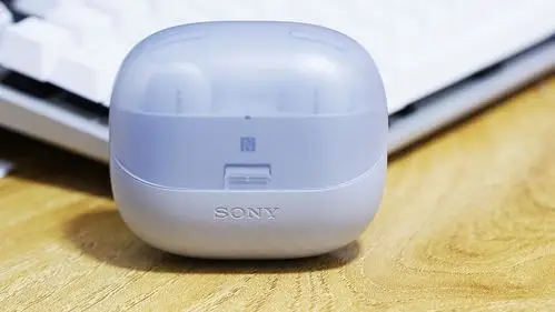 索尼便携式无线服务器,wf-sp900体验报告:2018索尼真无线产品中的顶端