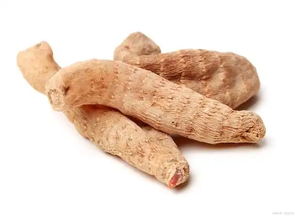 一味天麻治疗高血压的经历