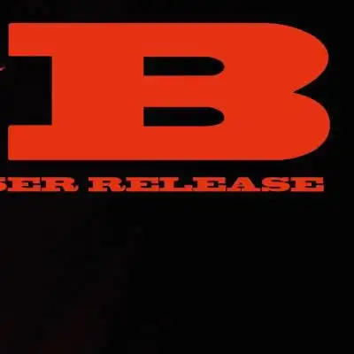 red velvet回归预告