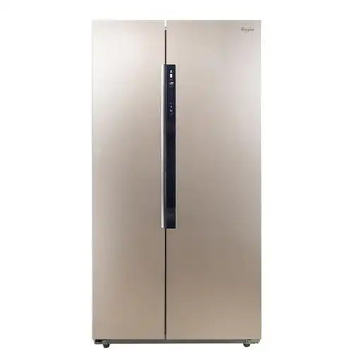 lg gr-b2471paf保湿变频冰箱