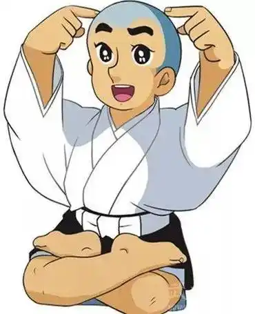 聪明的一休电影免费完整在线观看,聪明的一休电影全集完整版最新剧情