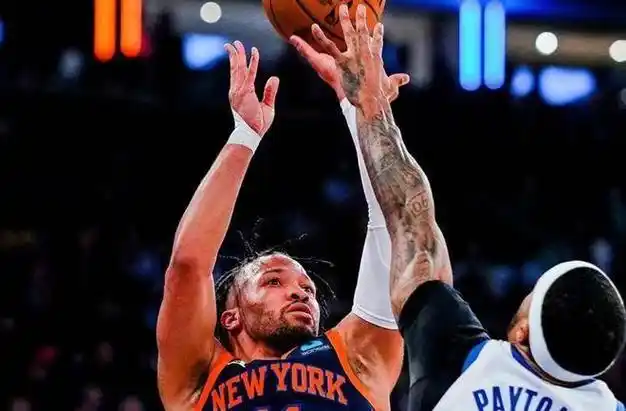 3月19日nba直播湖人勇士各自迎来关键战东部两队争夺前七