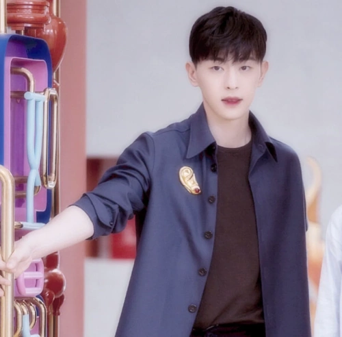 邓伦滤镜头像禁止二传软糖快手:软件爱嘉伦