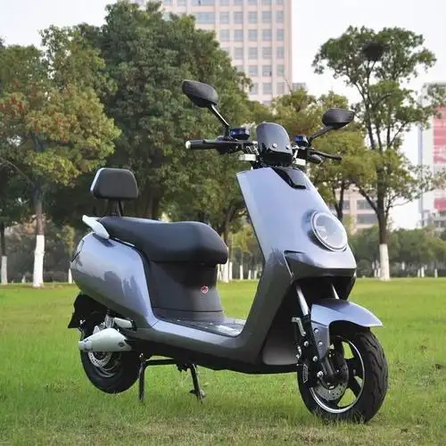 爱玛电动车72v大功率