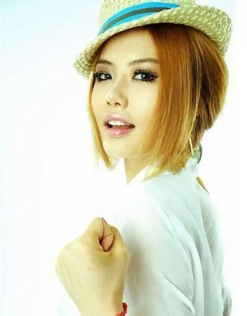 4位意外死亡的明星:第一位被活活疼死,第三位节目中吃东西噎死