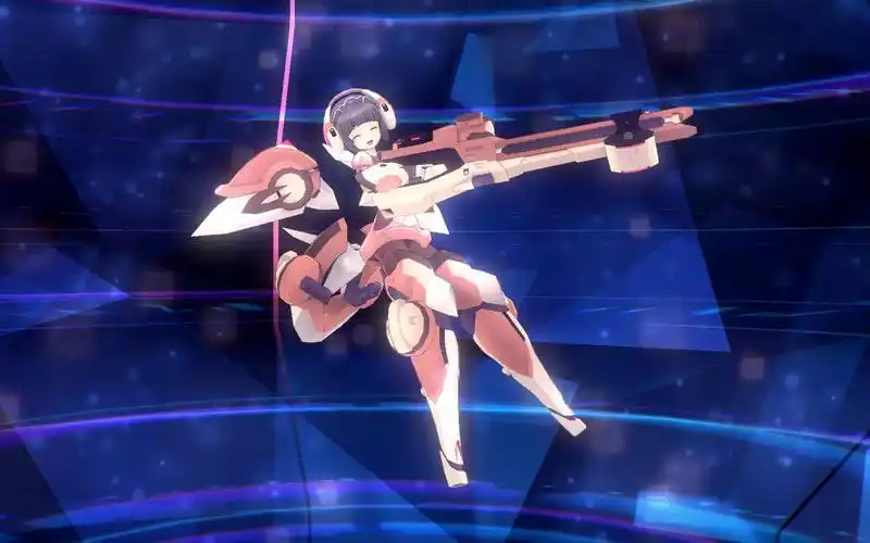 ep4-3.小哔哔的逃跑之旅 其之一