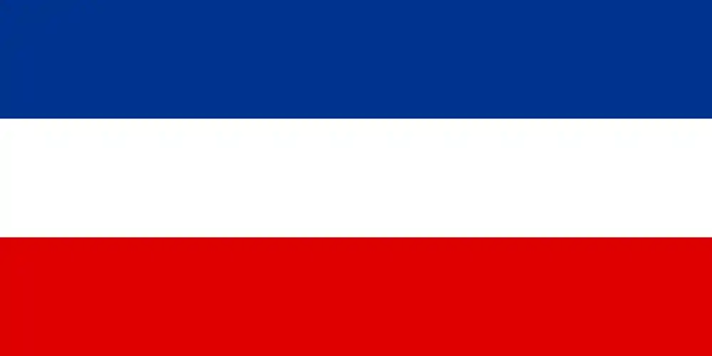 p> b>南斯拉夫联盟共和国 /b>(又译 b>南斯拉夫联邦共和国 /b>,简称