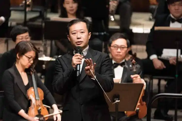 如火7月10场精彩演出即将登场