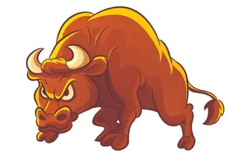 1961年出生2021年属牛本命年多少岁,本命年要注意什么