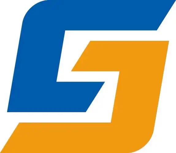 工程检测房屋公司企业黄页信息