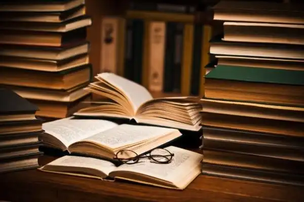 书虫.…_来自xihuanshua的图片分享-堆糖网