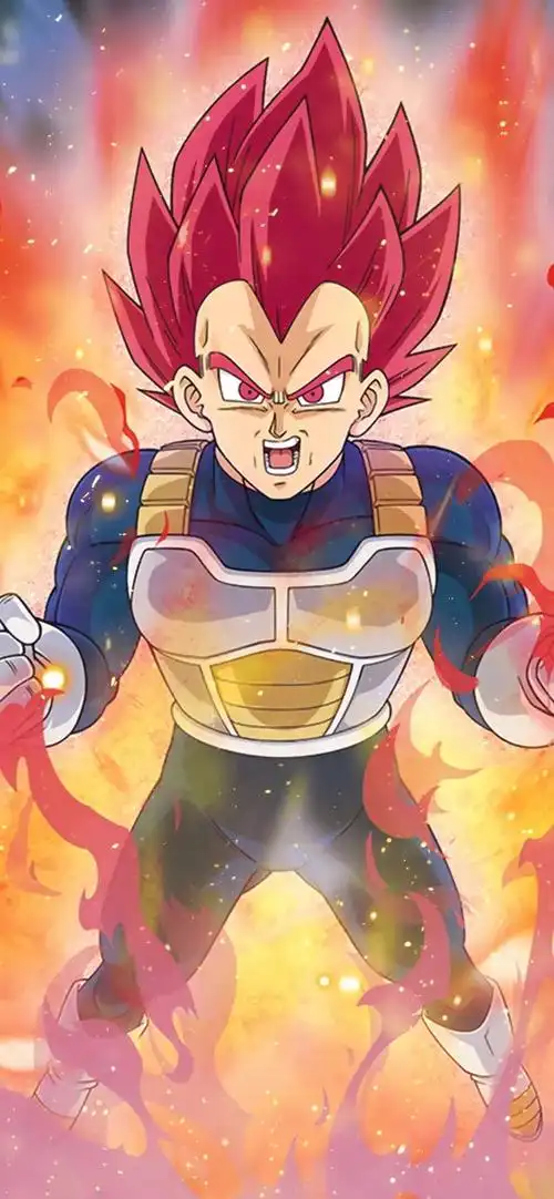 贝吉塔 - 堆糖,美图壁纸兴趣社区