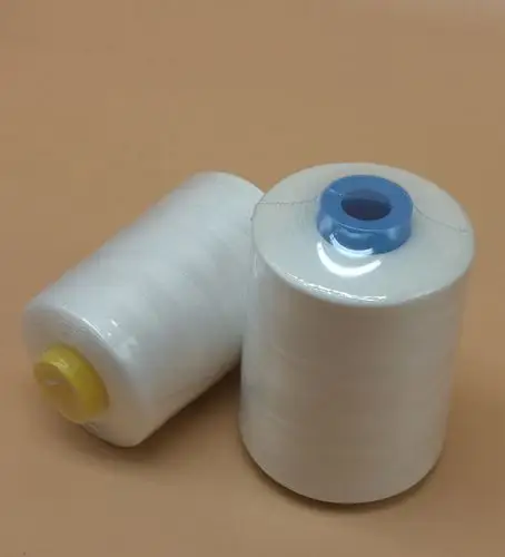 聚己类酰胺长丝化纤