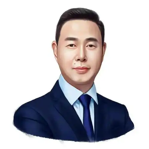 微信头像图片男生成熟稳重霸气老男人头像图片