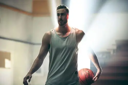 【翻译组】海沃德亲笔:谢谢你 犹他