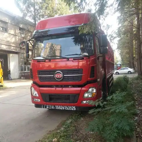 低栏载货 三成 付分期付款 厂家定制】价格_批发_厂家_参数_图片_货车