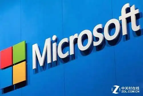 微软新网站上线 展示win10系统安全性