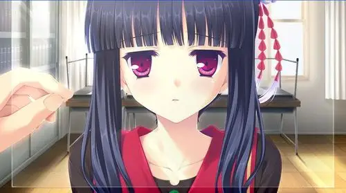 分类:电脑/网络  2013-11-29 18:57提问者采纳 《  lovely quest