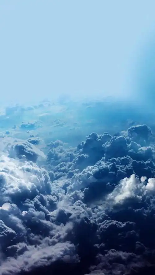 微信聊天背景图片高清