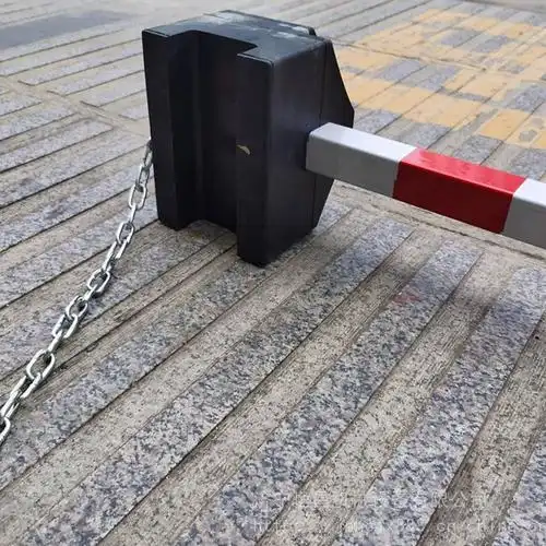 橡胶防溜枕木70斜角橡胶防溜枕木防止机车溜车