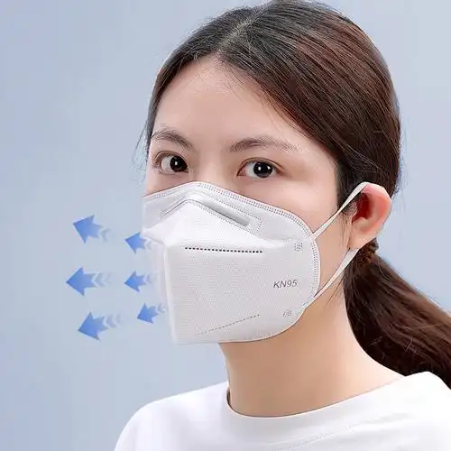 kn95与n95的区别是什么,你真的了解吗?_口罩